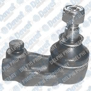 DELPHI TA965 Rotbasi Sag Opel Ascona C 81-88 Kadett E 86-94 Daewoo Nexia Lanos Espero  ####